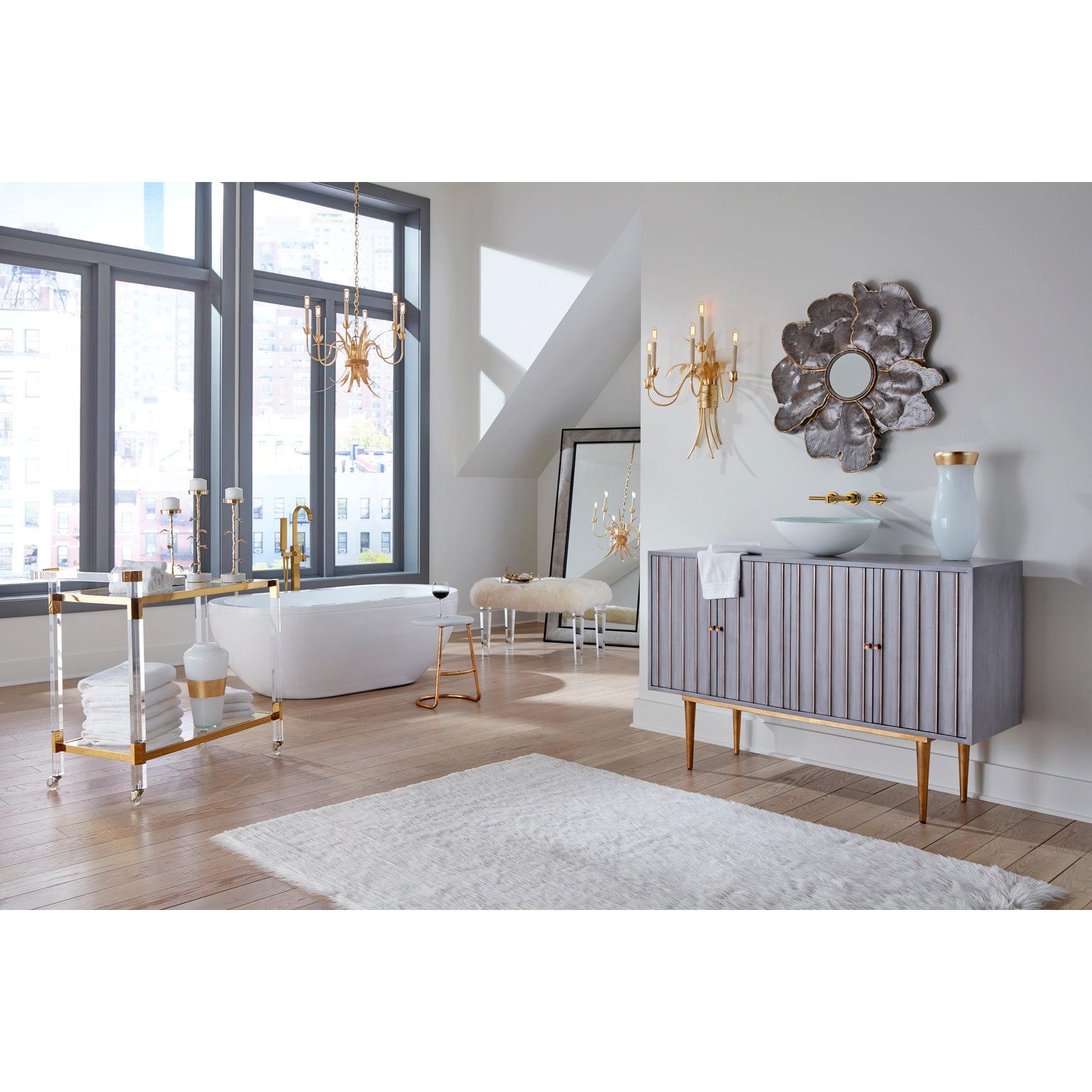 Wildwood Mignon Chandelier