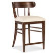 Hooker Furniture Archives Counter Stool