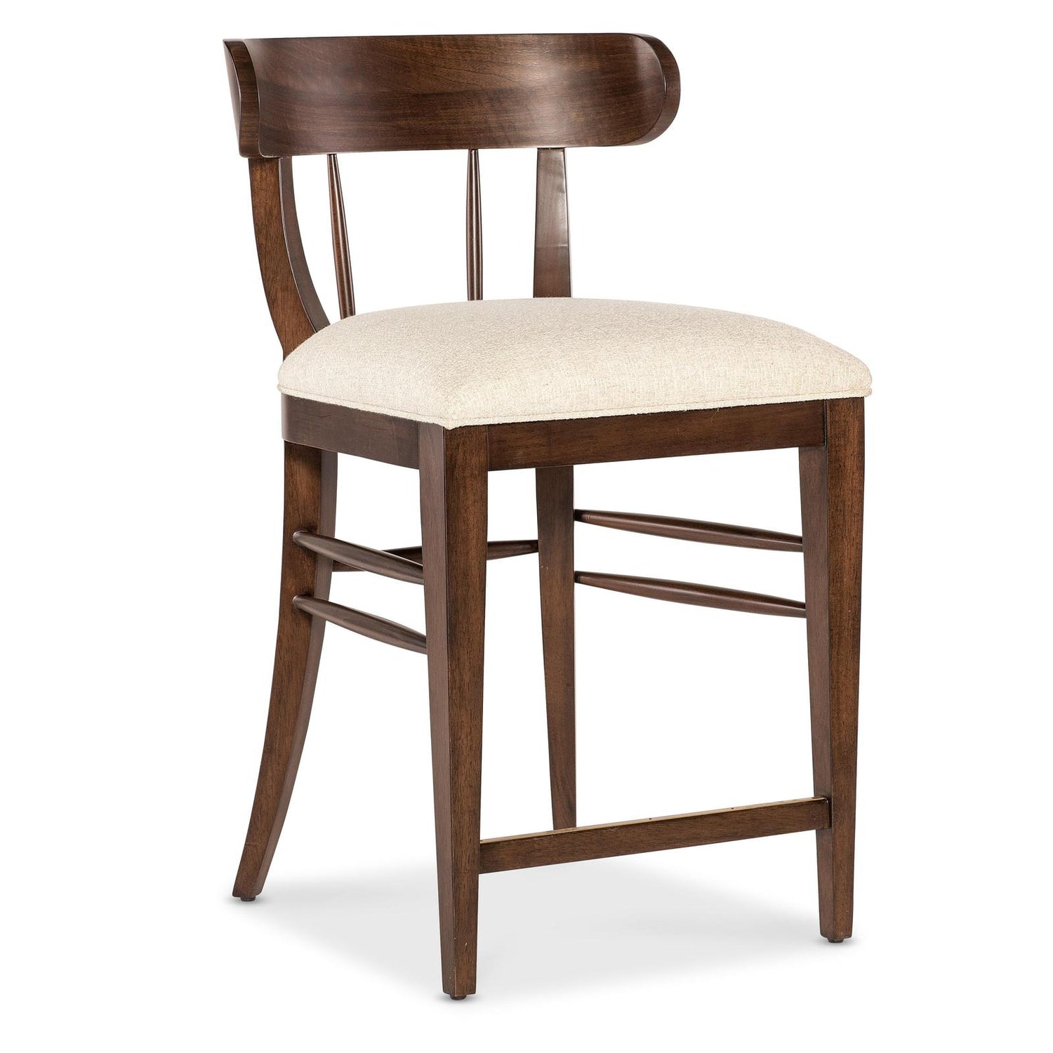 Hooker Furniture Archives Counter Stool