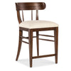 Hooker Furniture Archives Counter Stool