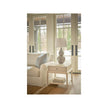 Universal Furniture Birchaven Meadow End Table