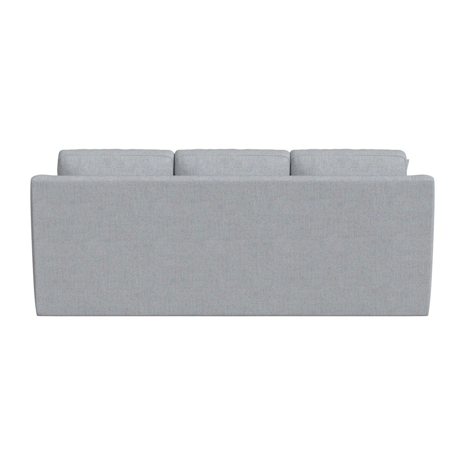 Hooker Upholstery Dimitri 3 over 3 Sofa