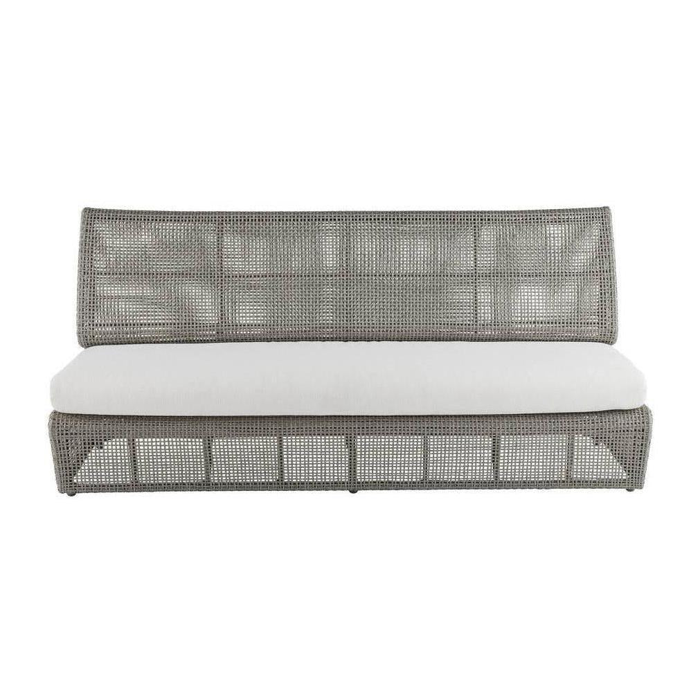 Arteriors Dupont Outdoor Sofa