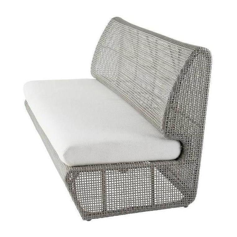 Arteriors Dupont Outdoor Sofa