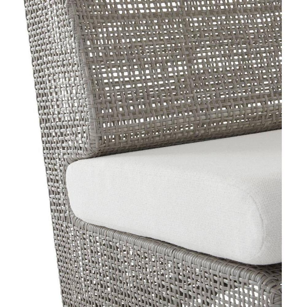 Arteriors Dupont Outdoor Sofa
