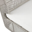 Arteriors Dupont Outdoor Sofa