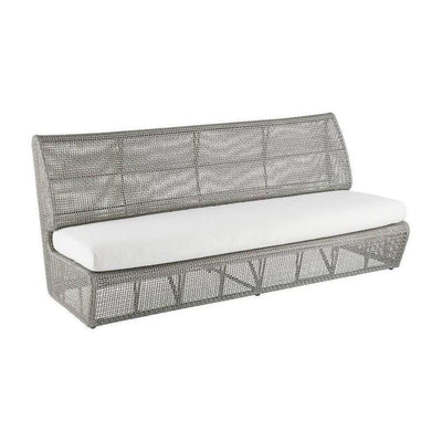 Arteriors Dupont Outdoor Sofa