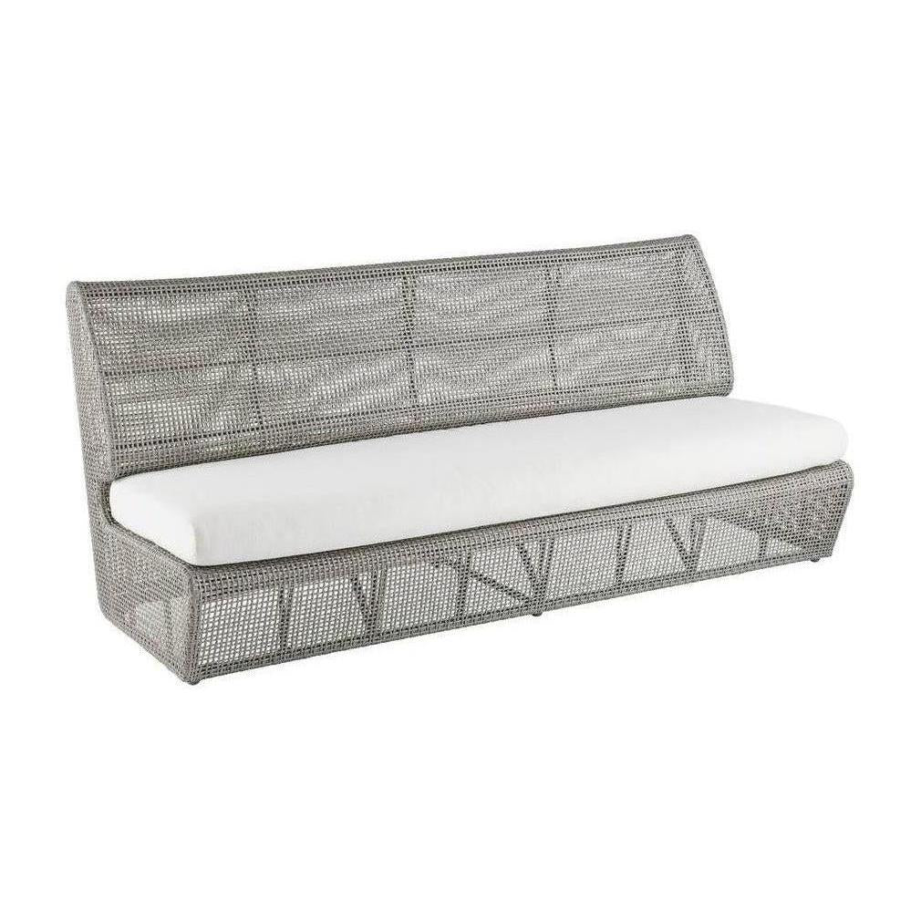 Arteriors Dupont Outdoor Sofa