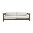 Arteriors Caldwell Outdoor Sofa