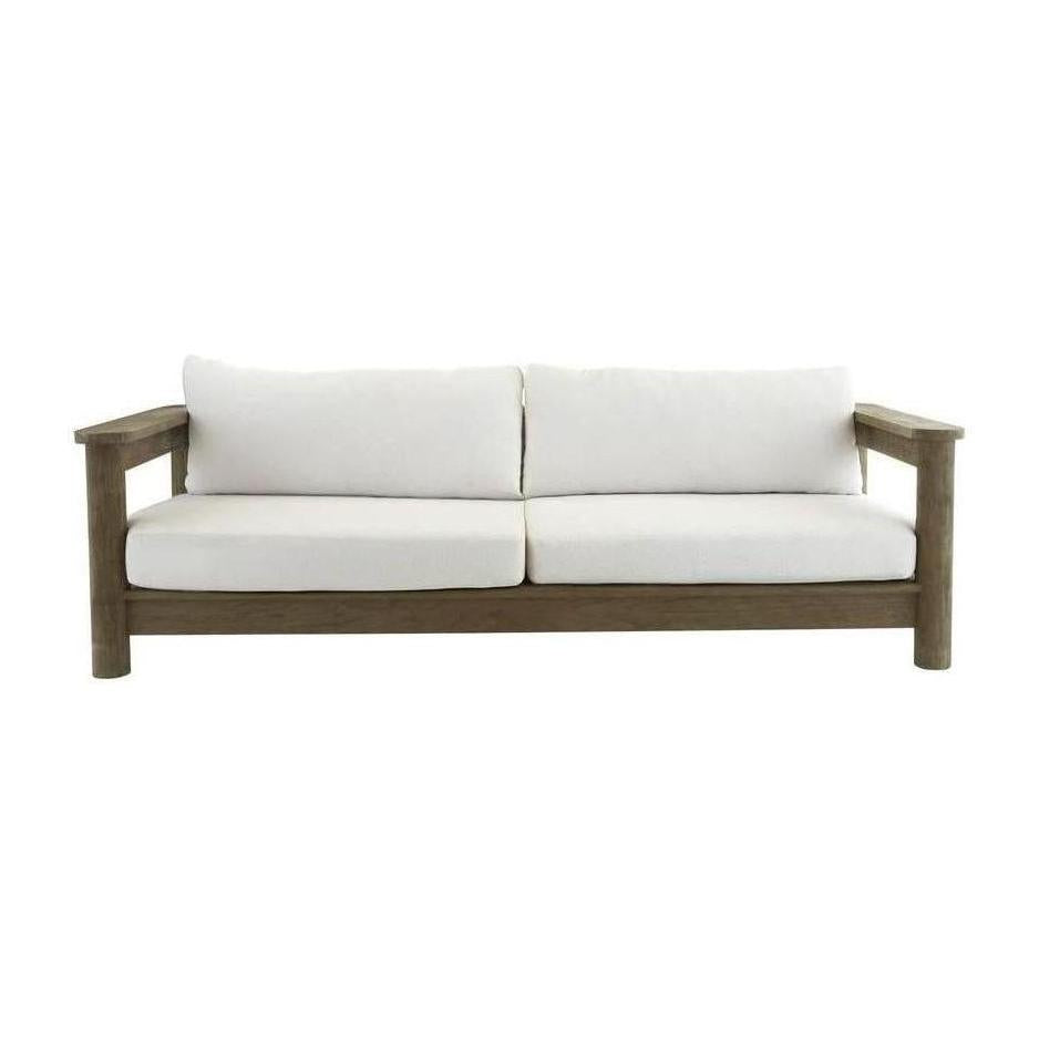 Arteriors Caldwell Outdoor Sofa