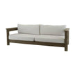 Arteriors Caldwell Outdoor Sofa