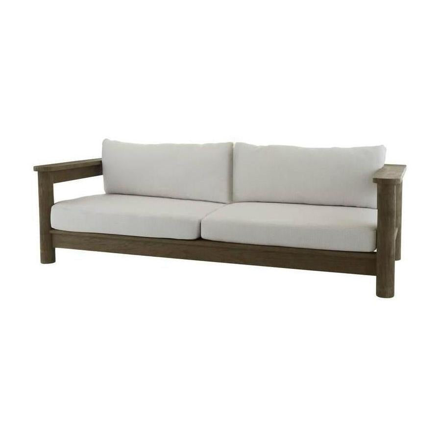 Arteriors Caldwell Outdoor Sofa