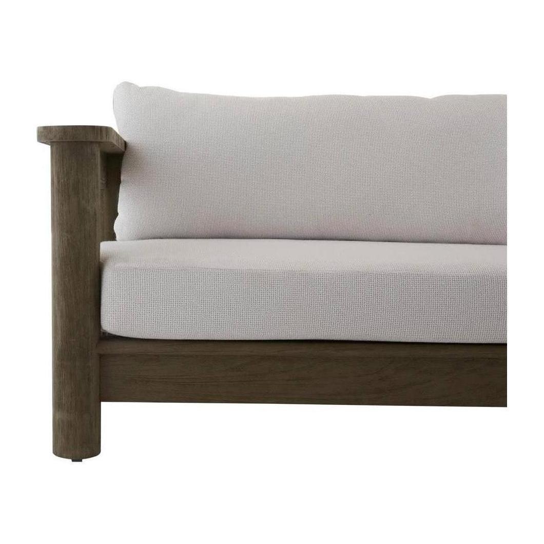 Arteriors Caldwell Outdoor Sofa