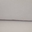 Arteriors Caldwell Outdoor Sofa