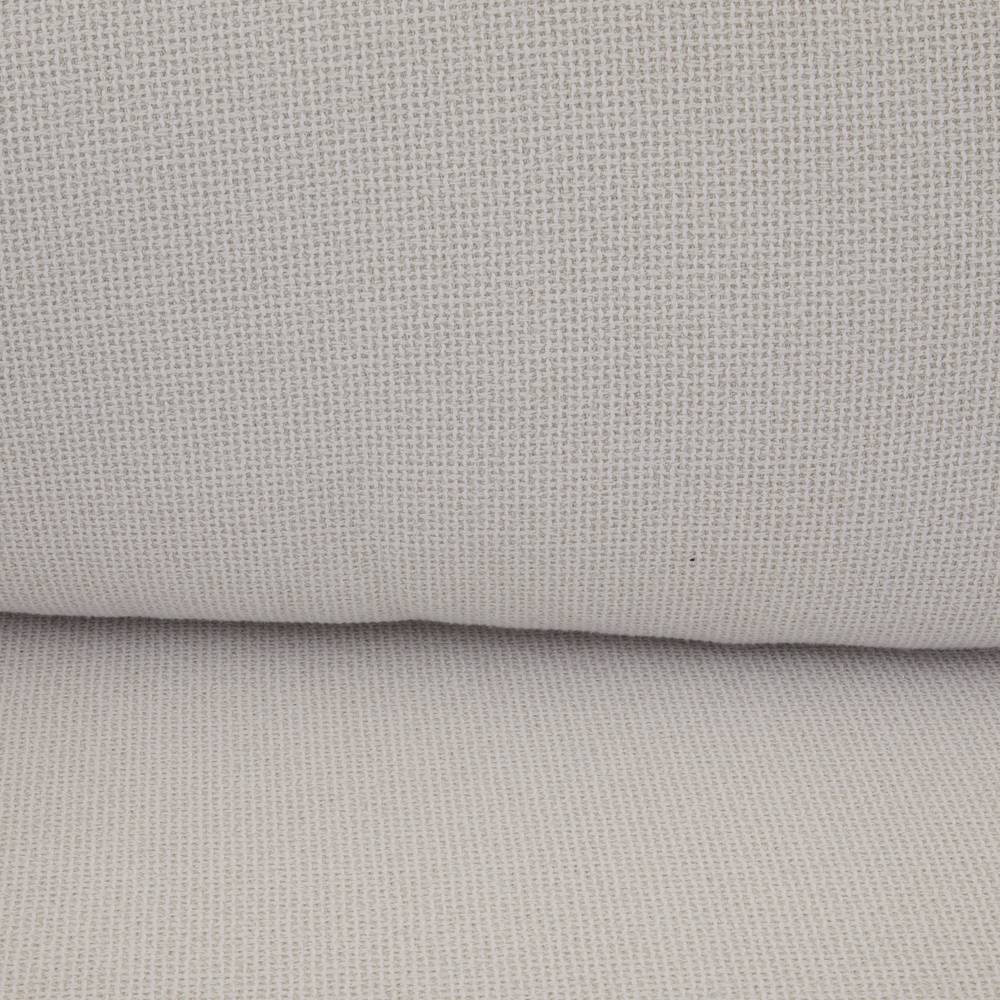 Arteriors Caldwell Outdoor Sofa