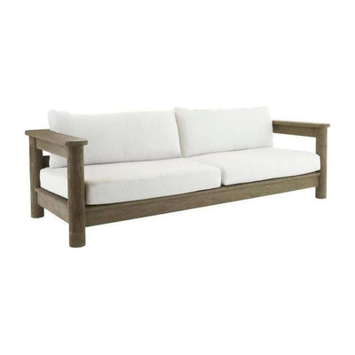 Arteriors Caldwell Outdoor Sofa