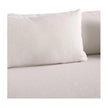 Arteriors Fargo Outdoor Settee