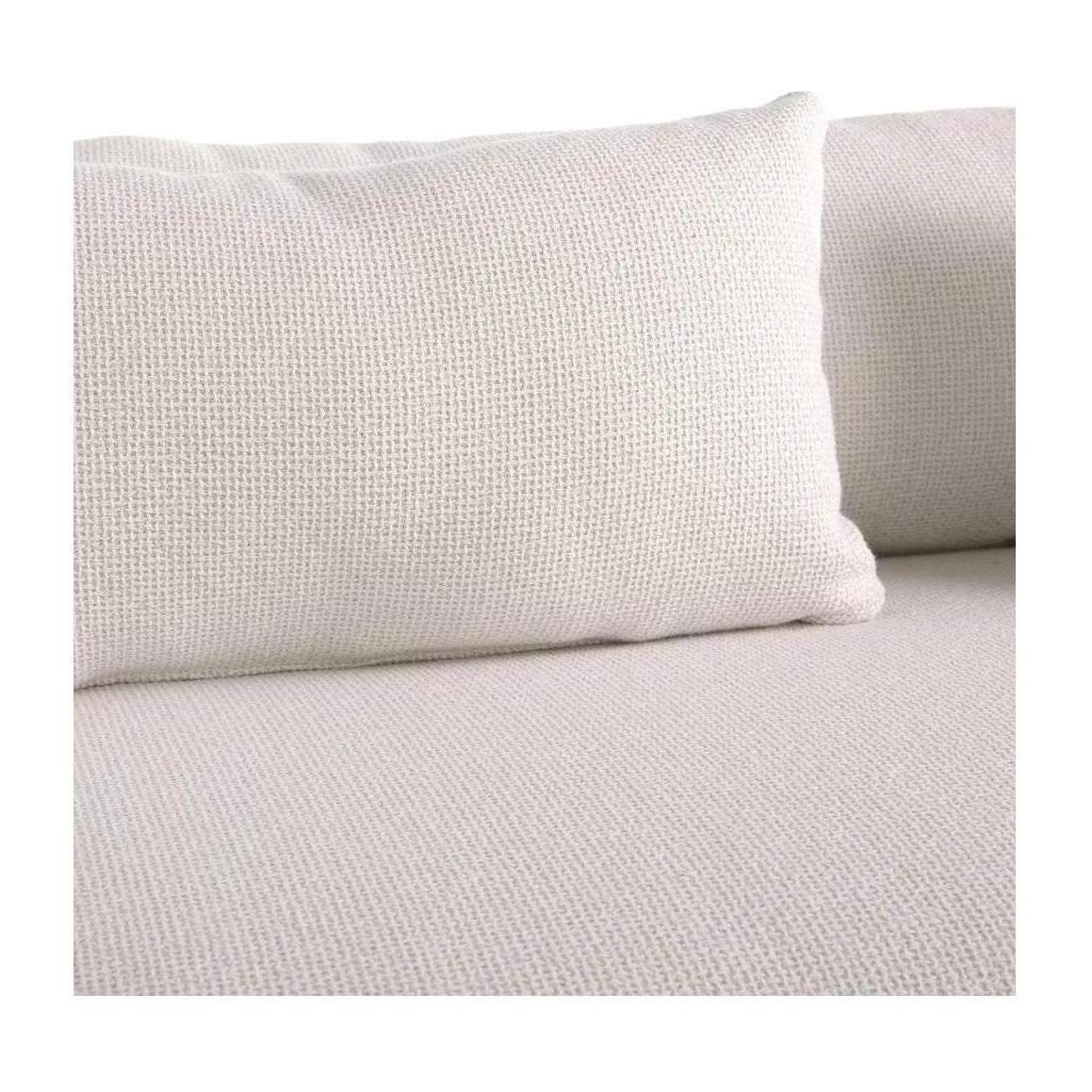 Arteriors Fargo Outdoor Settee