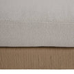 Arteriors Halston Outdoor Sofa