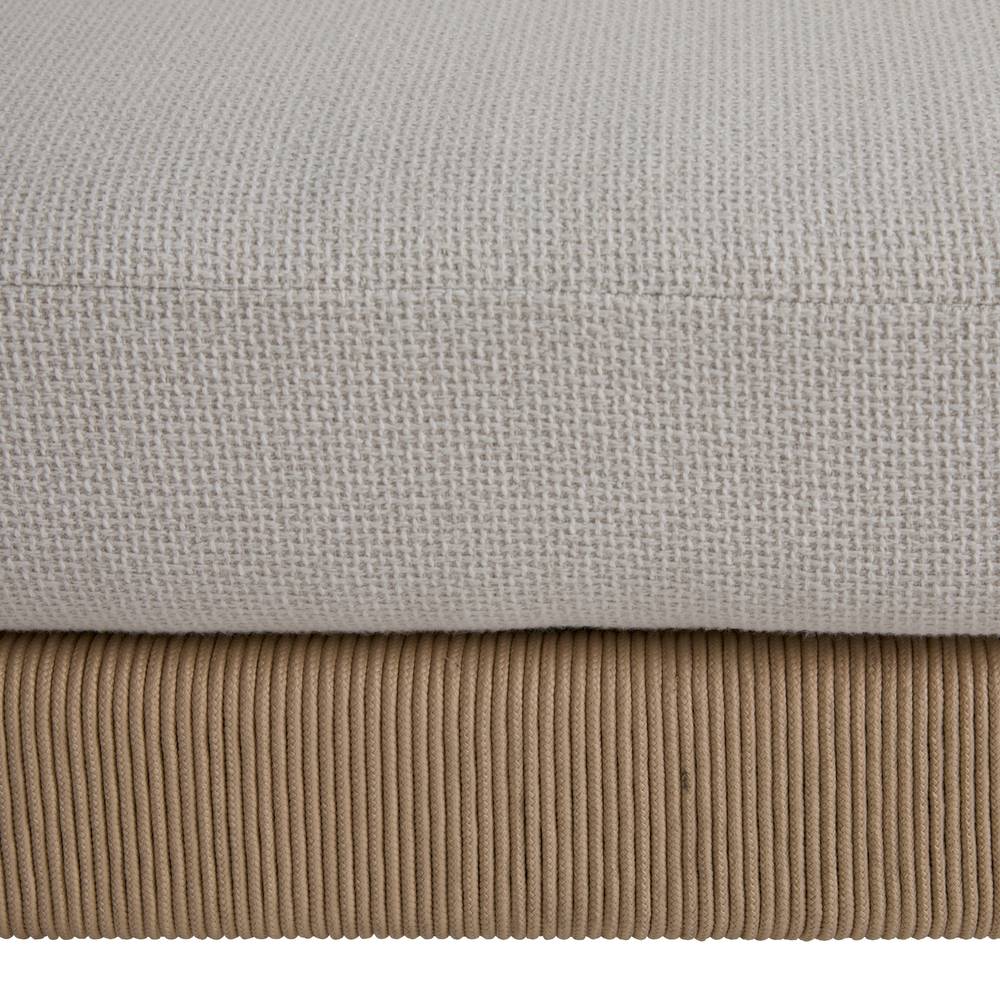 Arteriors Halston Outdoor Sofa
