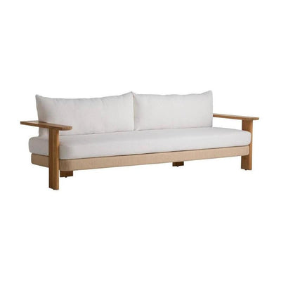 Arteriors Halston Outdoor Sofa