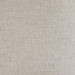 Arteriors Claude Sofa Heron Linen