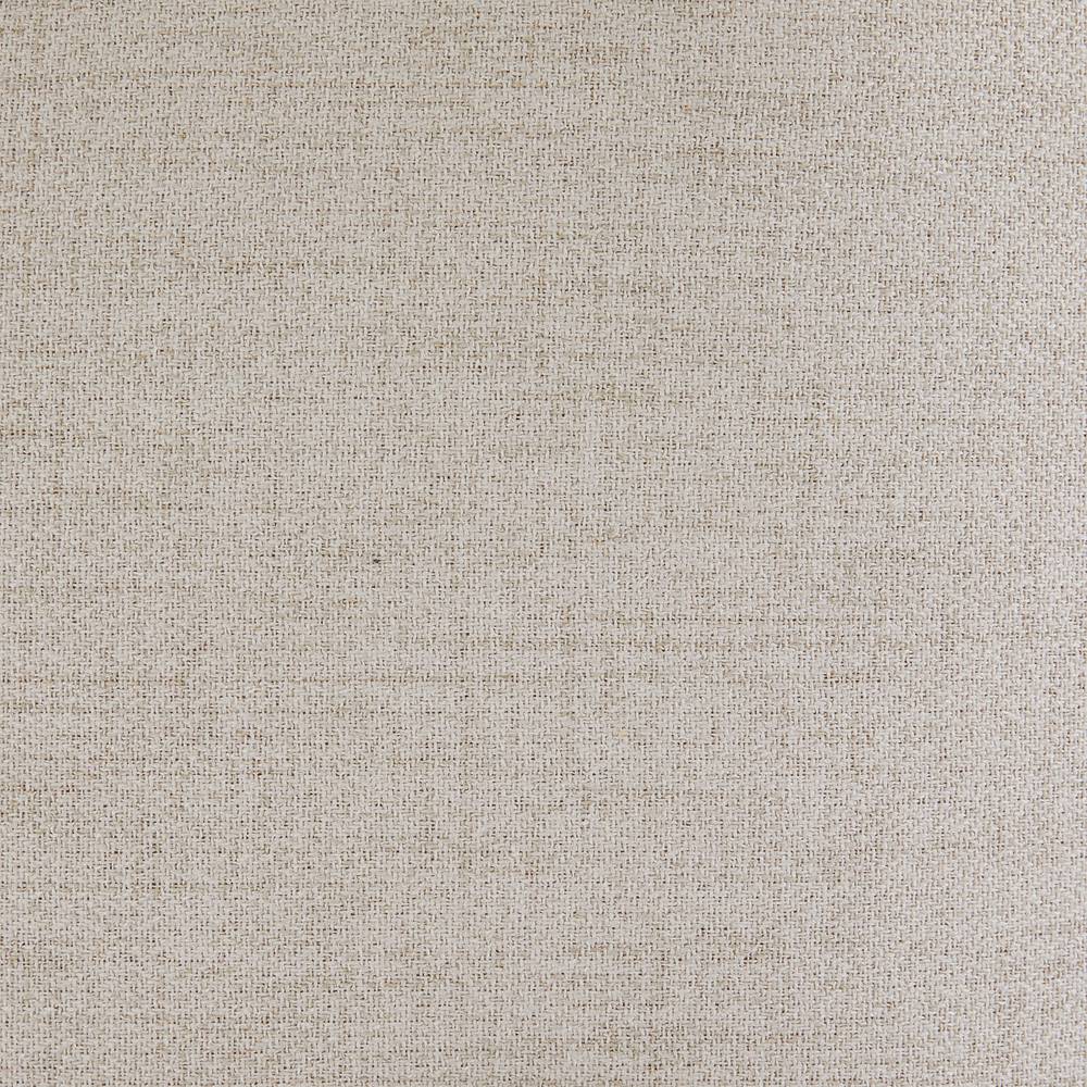 Arteriors Claude Sofa Heron Linen