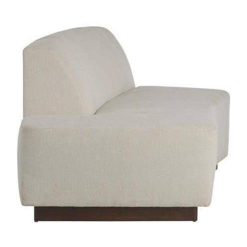 Arteriors Islander Left Sofa
