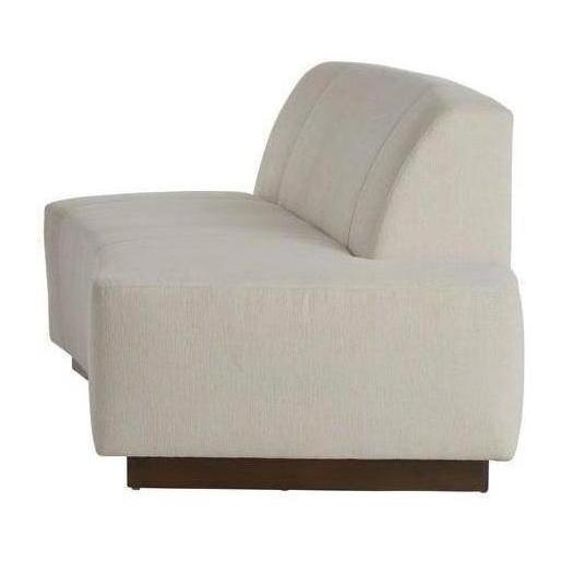 Arteriors Islander Right Sofa