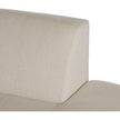 Arteriors Islander Right Sofa