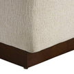 Arteriors Islander Right Sofa