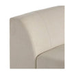 Arteriors Islander Right Sofa