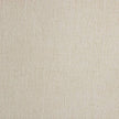 Arteriors Islander Right Sofa