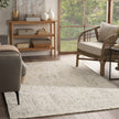 Nourison Colorado CLR04 Modern Indoor Rug