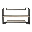 Arteriors Epton Bookshelf