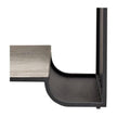 Arteriors Epton Bookshelf