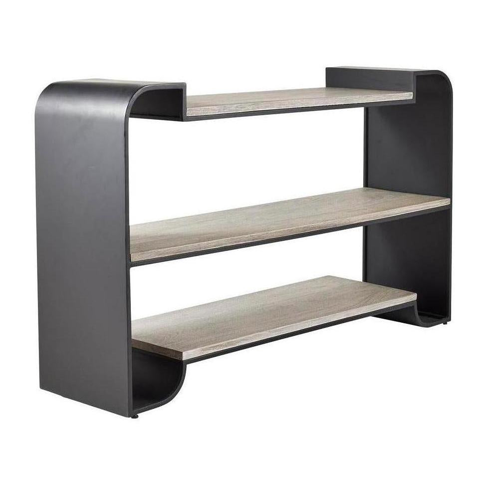Arteriors Epton Bookshelf