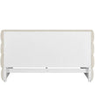 Universal Furniture Modern Horizon Bed