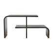 Arteriors Wyngate Etagere