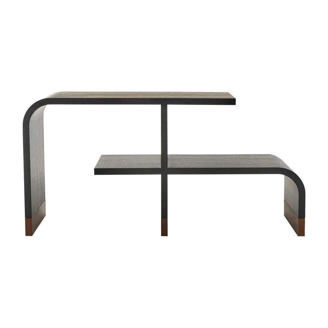Arteriors Wyngate Etagere