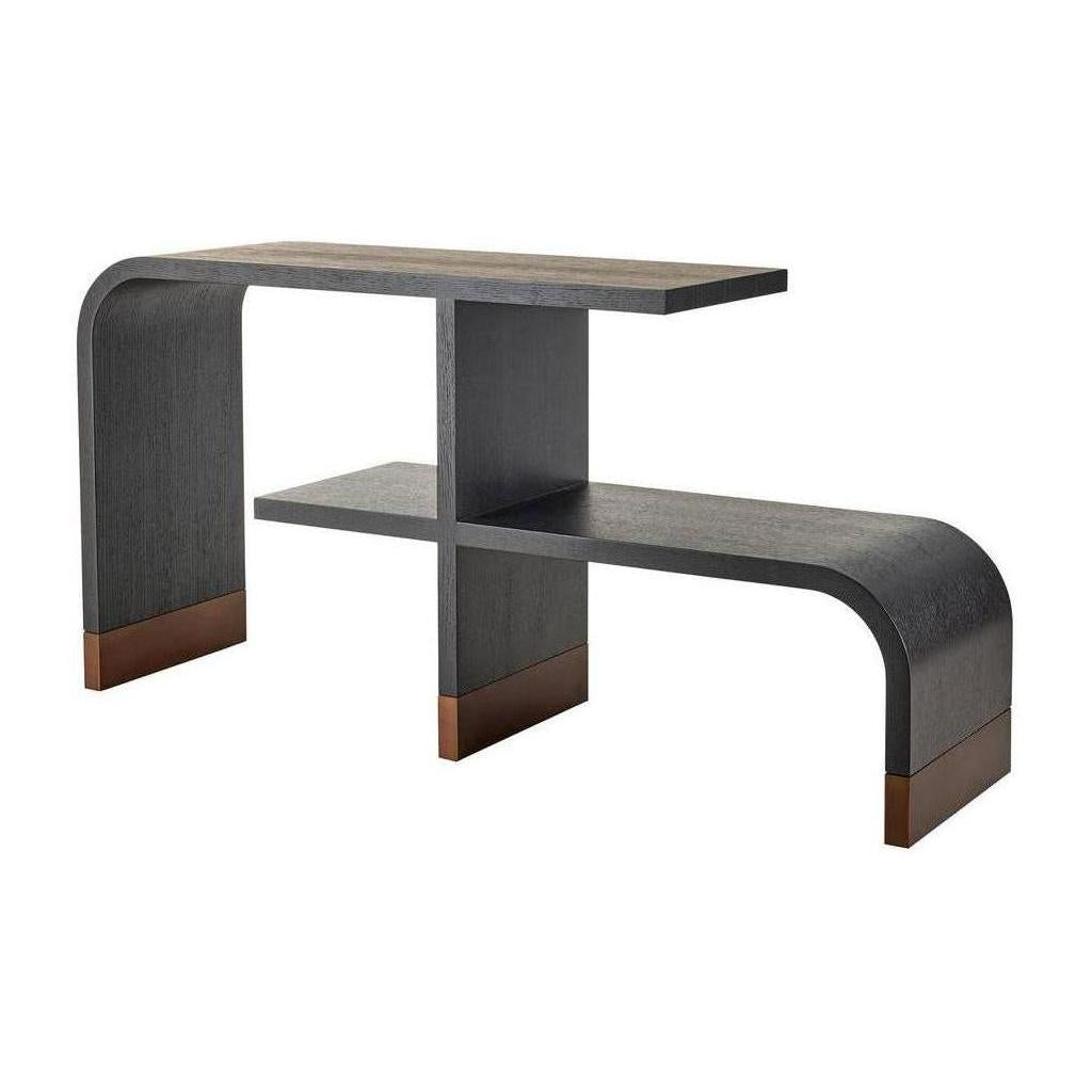 Arteriors Wyngate Etagere