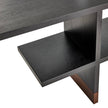 Arteriors Wyngate Etagere