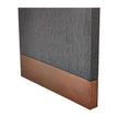 Arteriors Wyngate Etagere