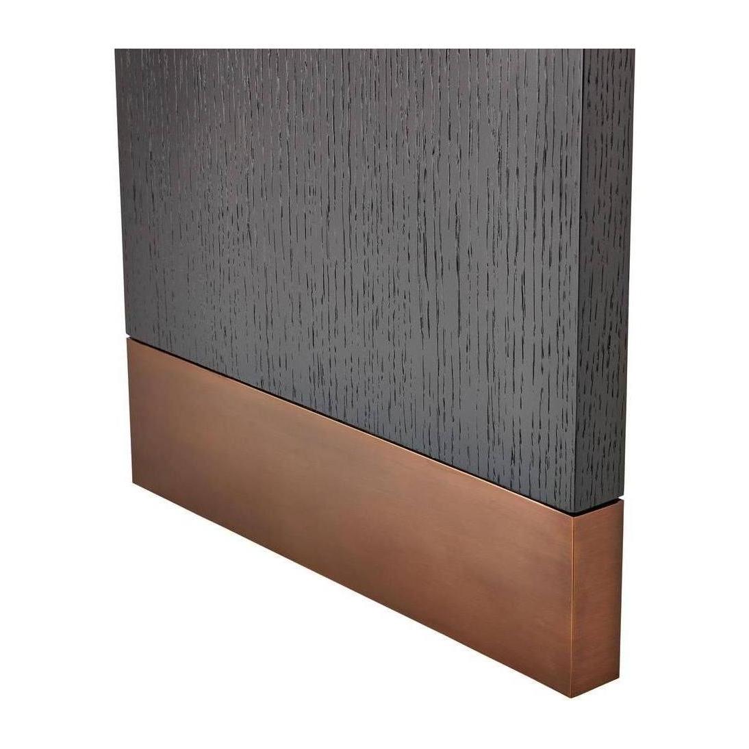 Arteriors Wyngate Etagere