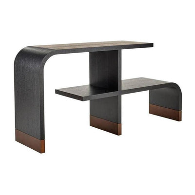 Arteriors Wyngate Etagere