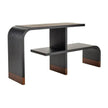 Arteriors Wyngate Etagere