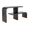 Arteriors Wyngate Etagere