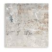 Nourison Glitz GLZ23 Modern Indoor Rug