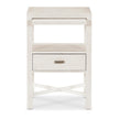 Margaritaville Duval Small Nightstand