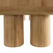 Arteriors Wesley Bench